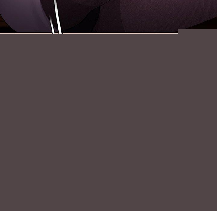 《愛上你也好》在线观看 第8话 漫画图片25