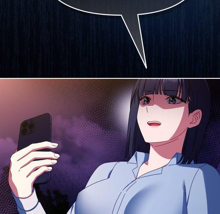 《愛上你也好》在线观看 第8话 漫画图片183