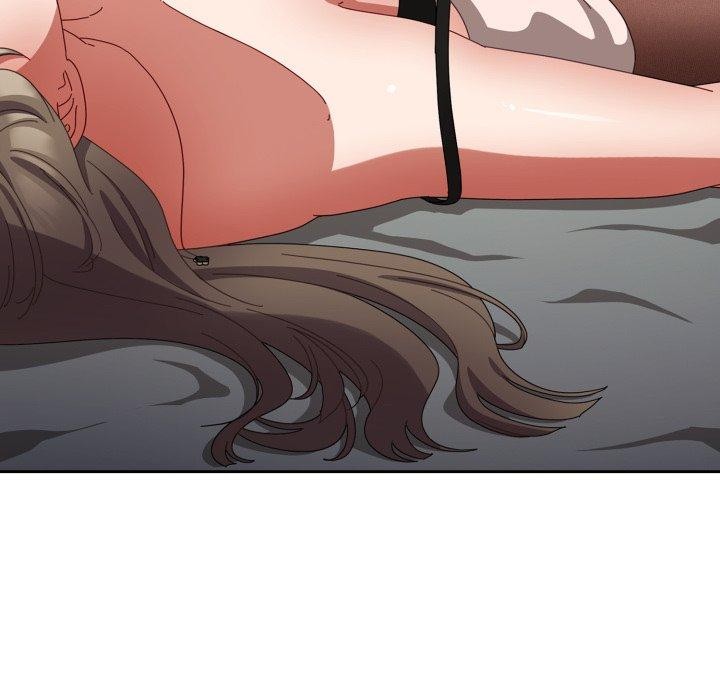 《愛上你也好》在线观看 第8话 漫画图片64