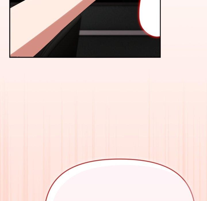 《愛上你也好》在线观看 第8话 漫画图片73