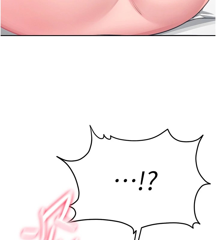 168.jpg
