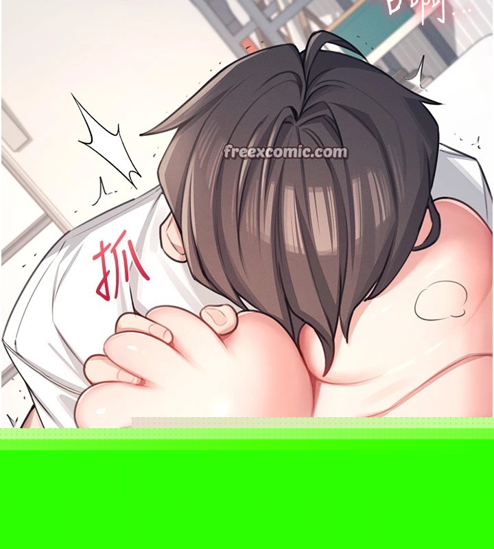 210.jpg