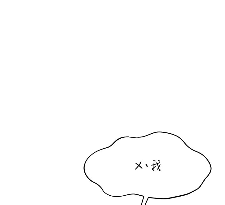 245.jpg