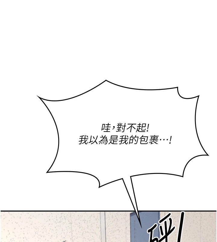 95.jpg