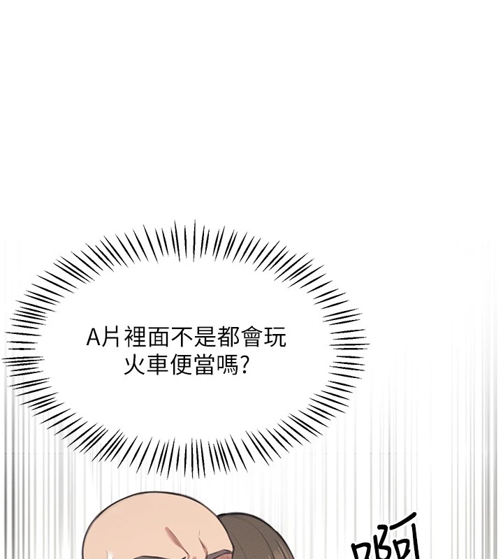 189.jpg