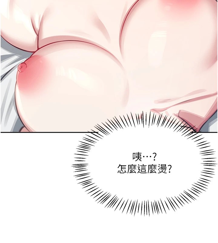 131.jpg