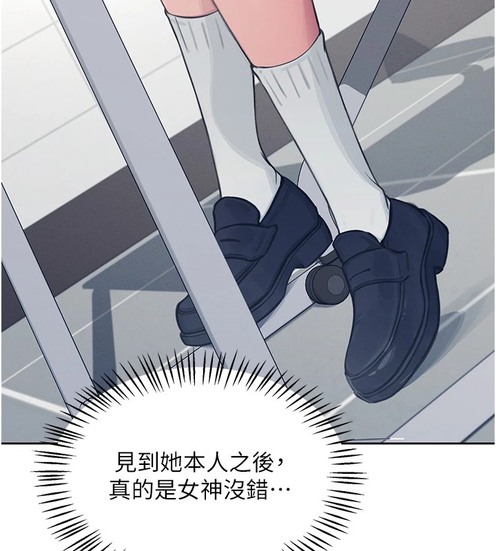 66.jpg