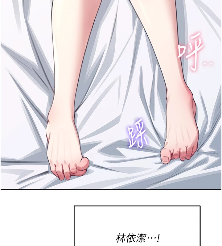 139.jpg