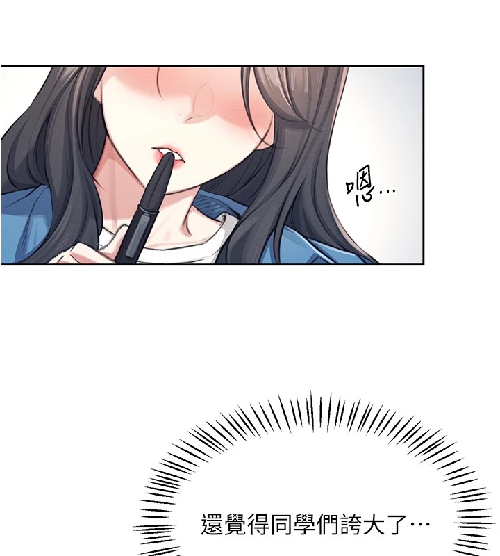 63.jpg