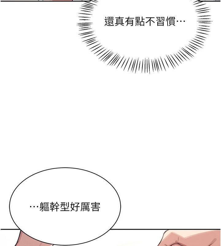 102.jpg