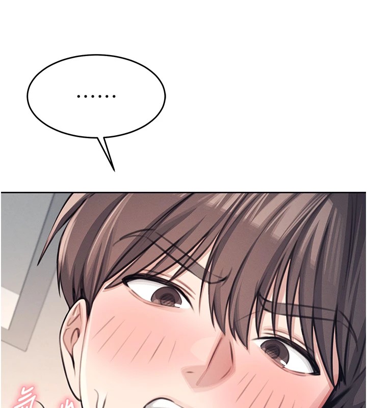 152.jpg