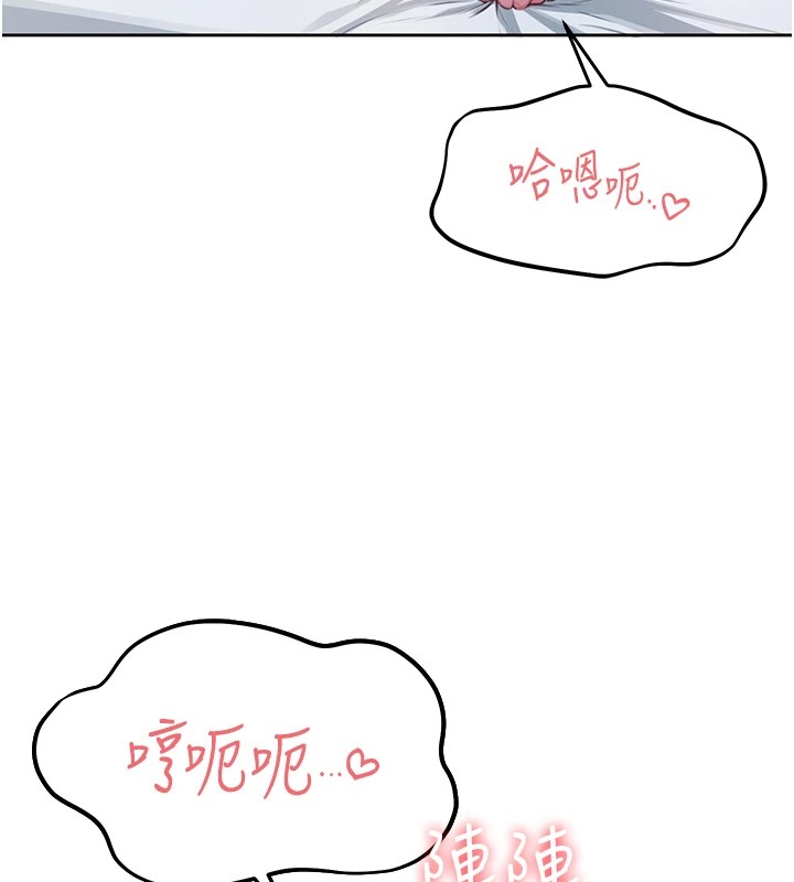 243.jpg