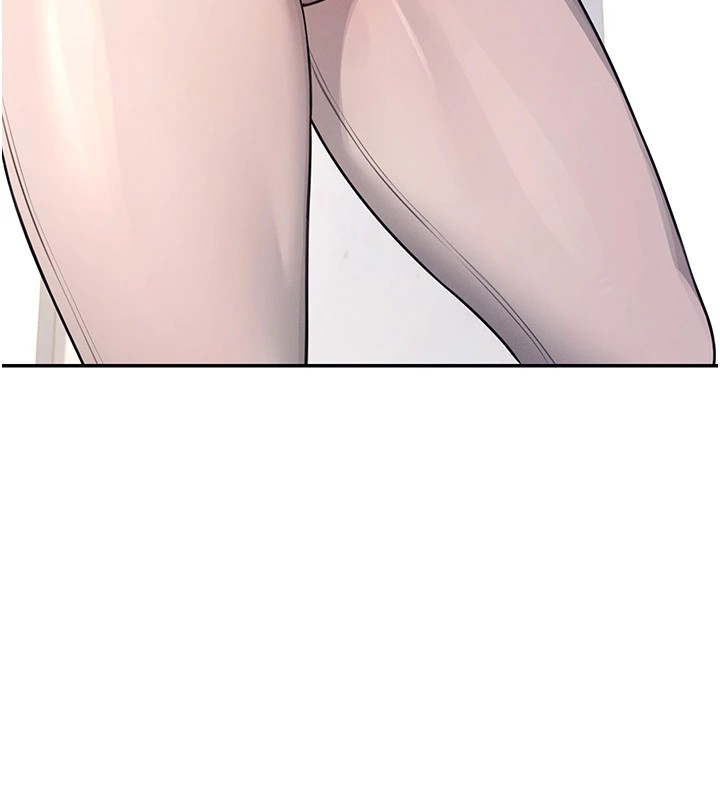 94.jpg