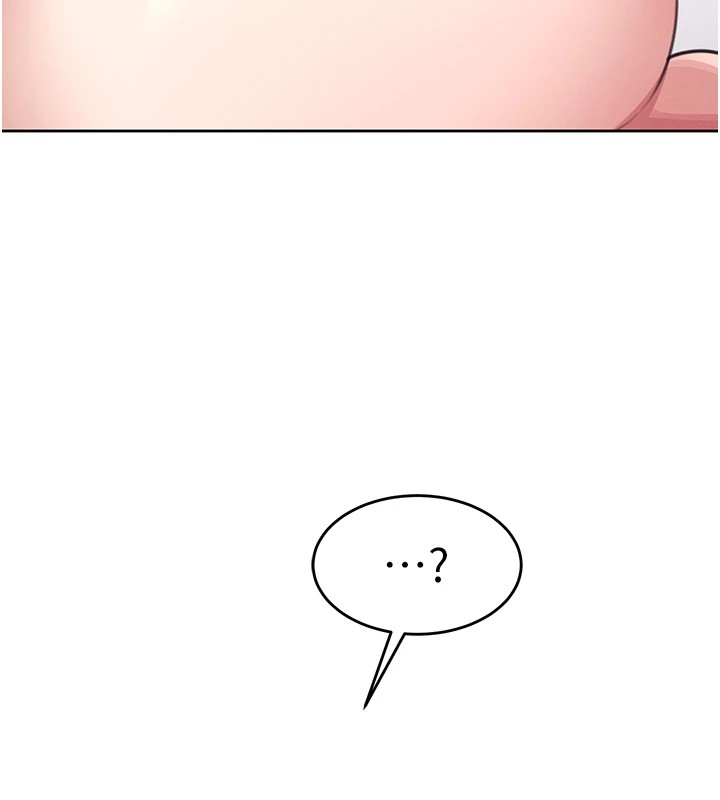 163.jpg