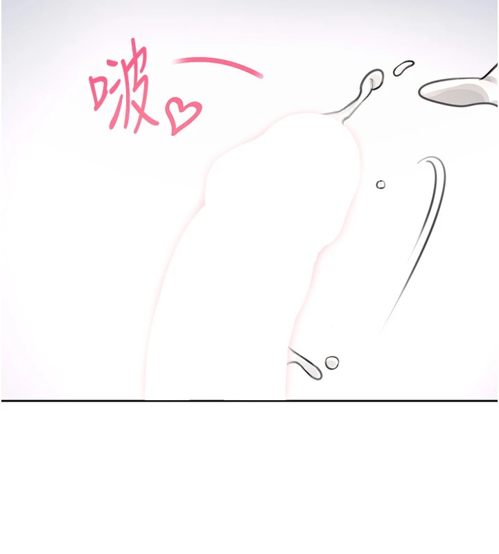 213.jpg