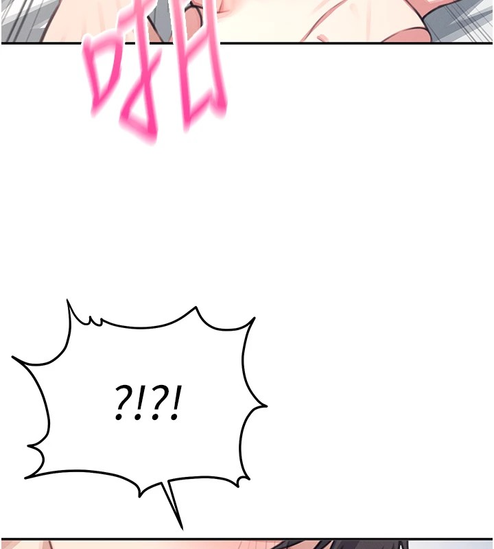 146.jpg