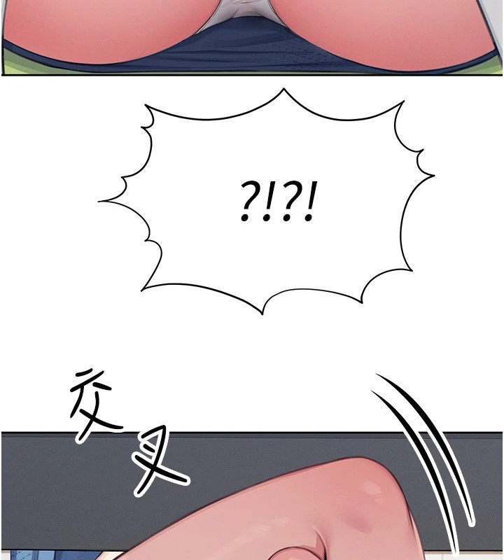 74.jpg