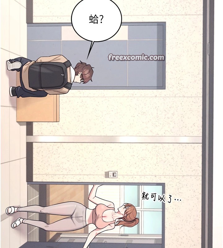 90.jpg