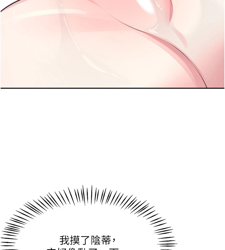 228.jpg