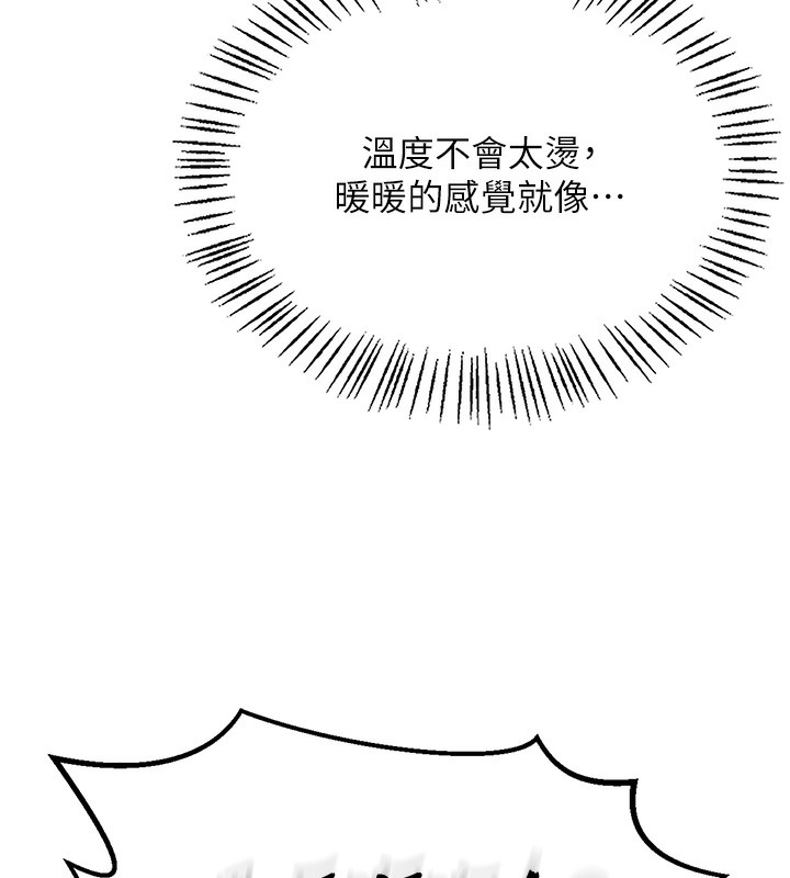 85.jpg