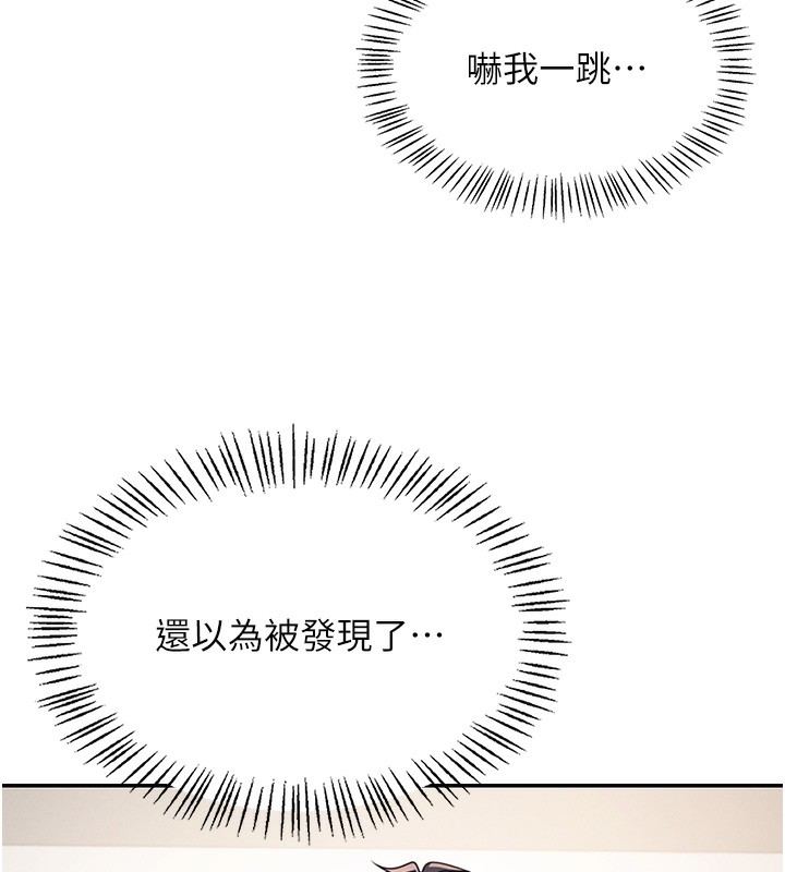 72.jpg