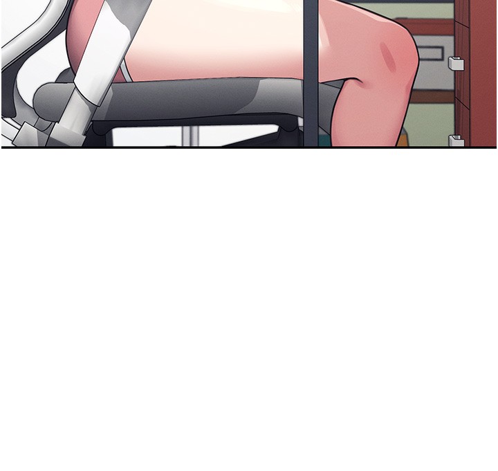 56.jpg