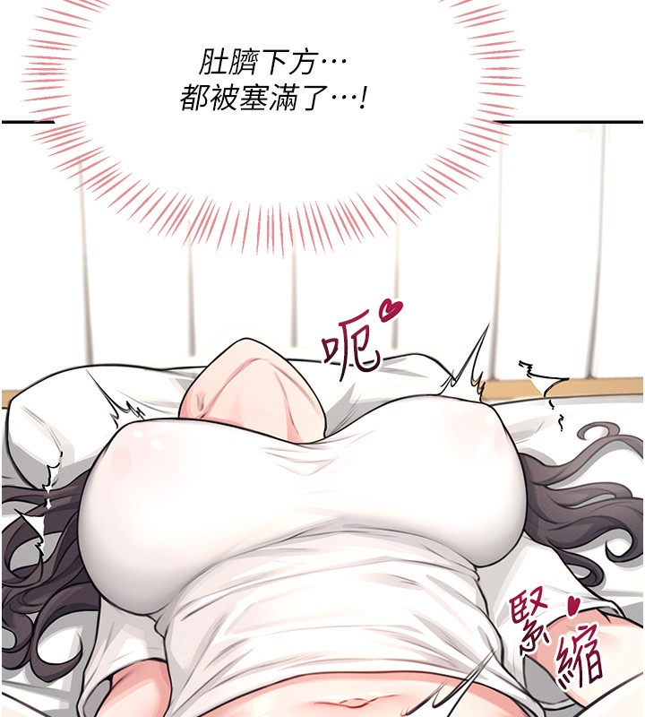 126.jpg