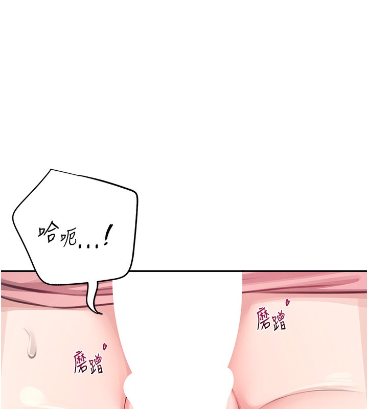 110.jpg