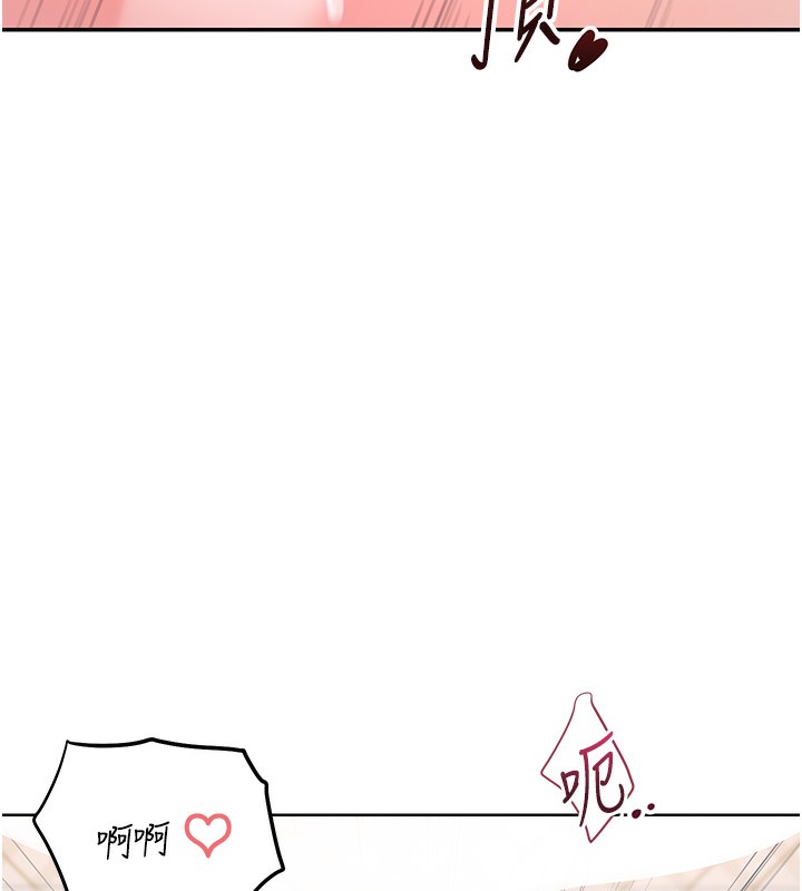 137.jpg