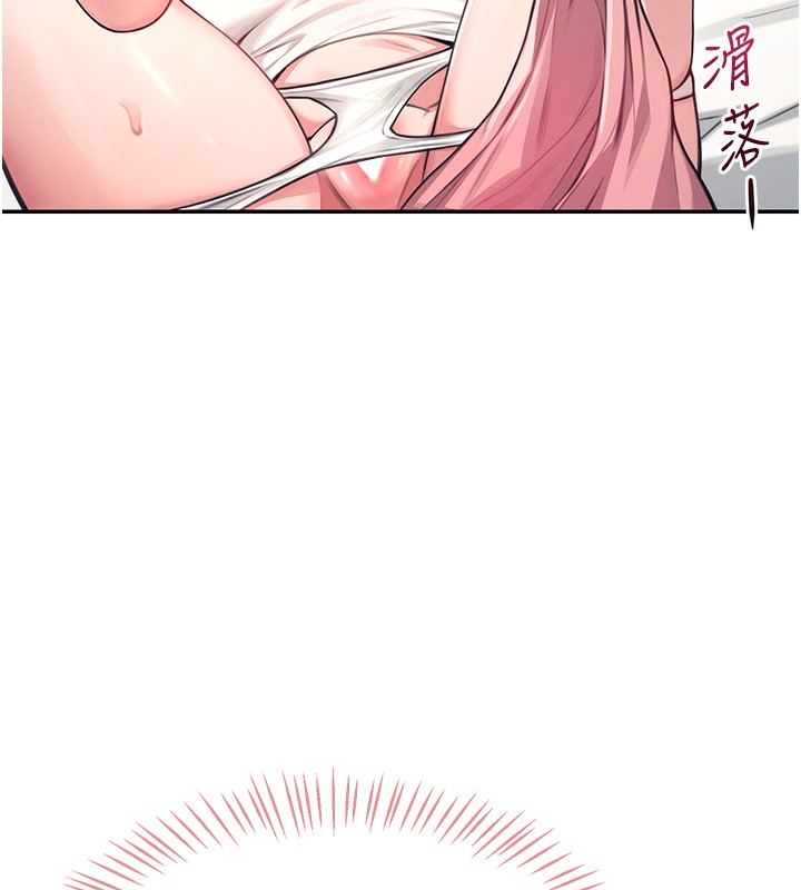 125.jpg