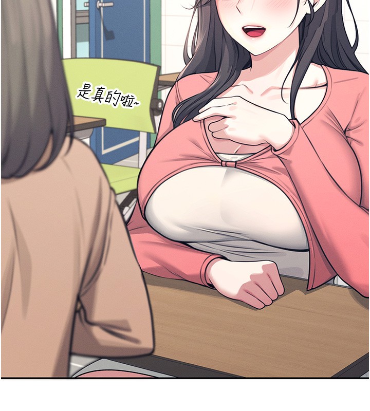219.jpg