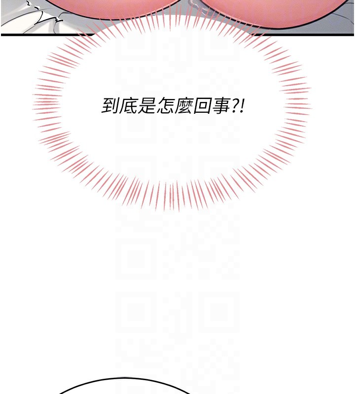 85.jpg