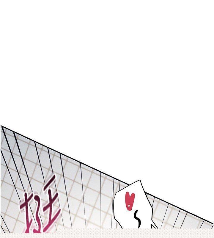 94.jpg
