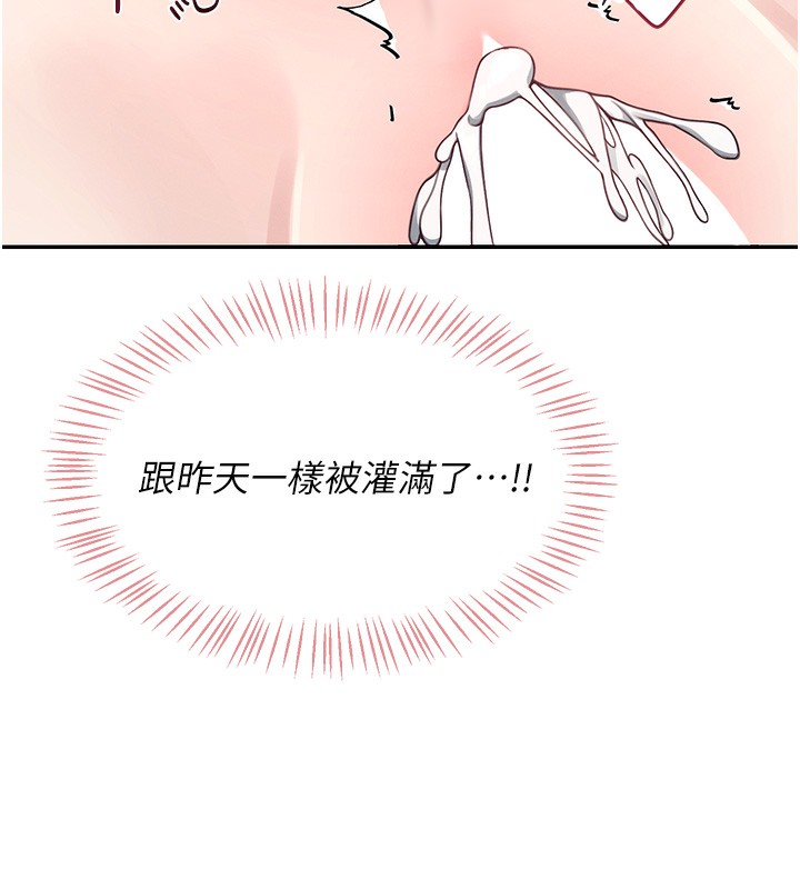 201.jpg
