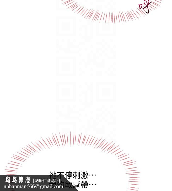 114.jpg