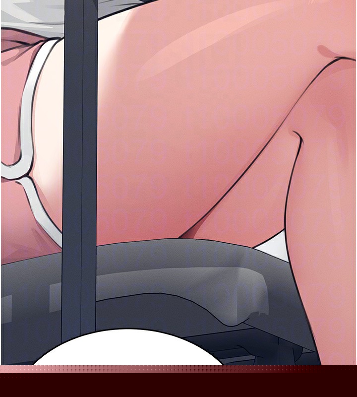 50.jpg