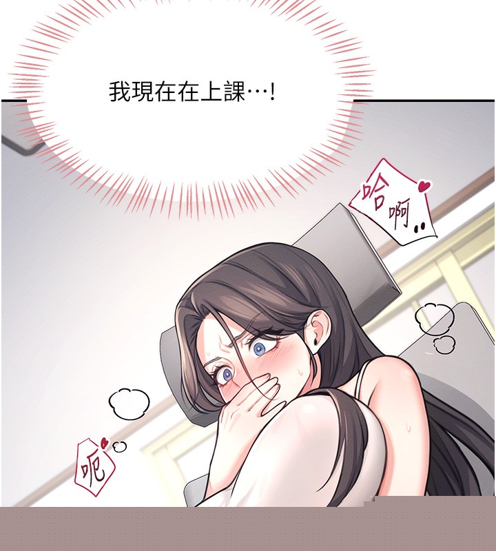 181.jpg