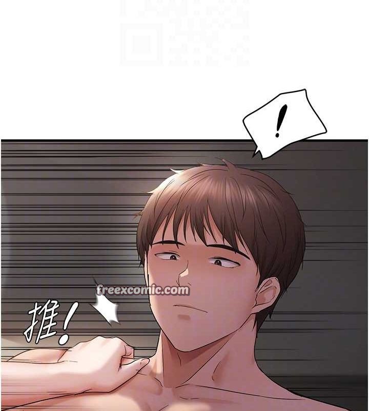 64.jpg