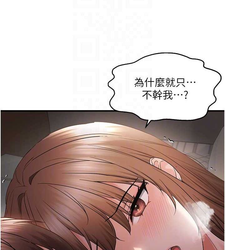 92.jpg