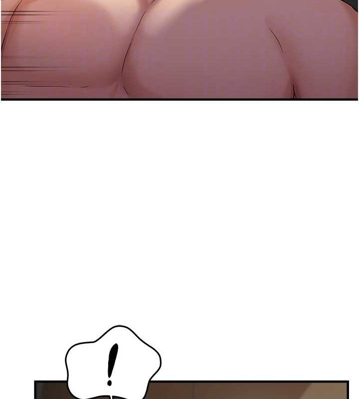 65.jpg
