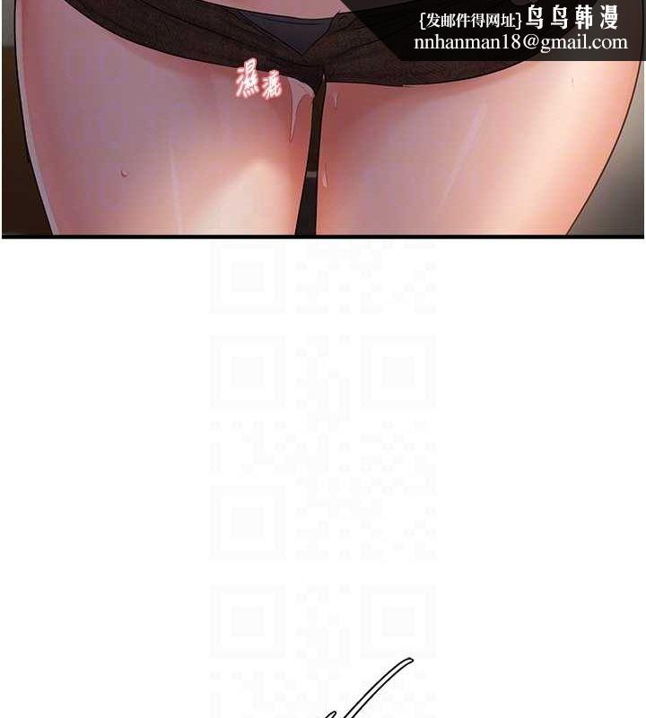 62.jpg