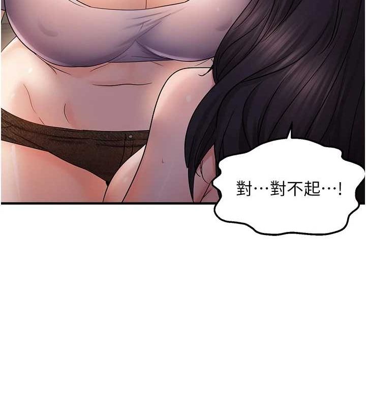 57.jpg