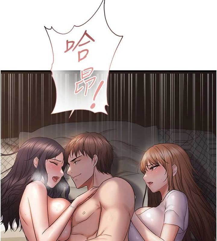 118.jpg