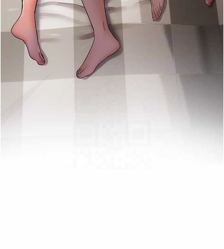 120.jpg