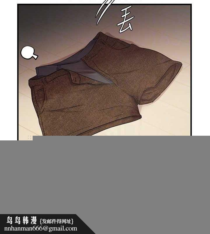 63.jpg