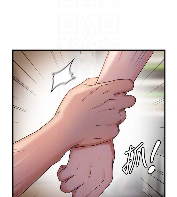 98.jpg