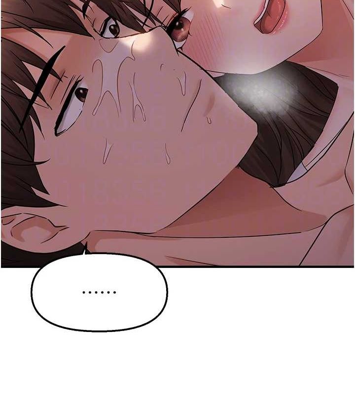 93.jpg