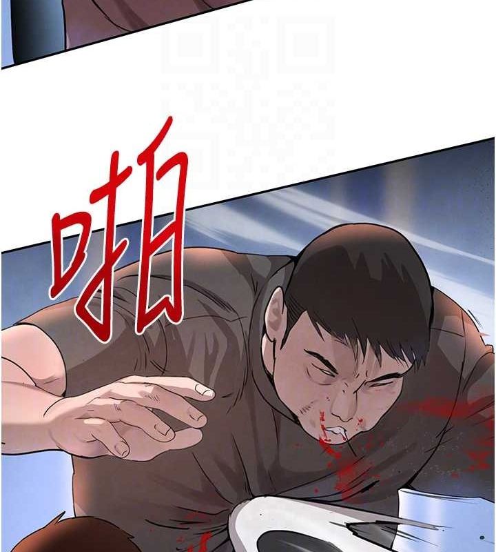 93.jpg