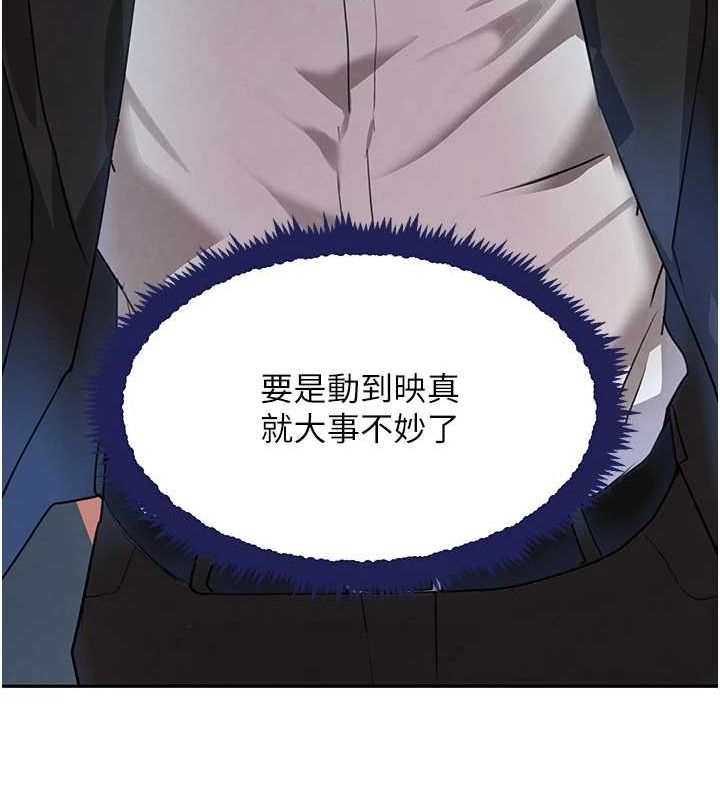 129.jpg