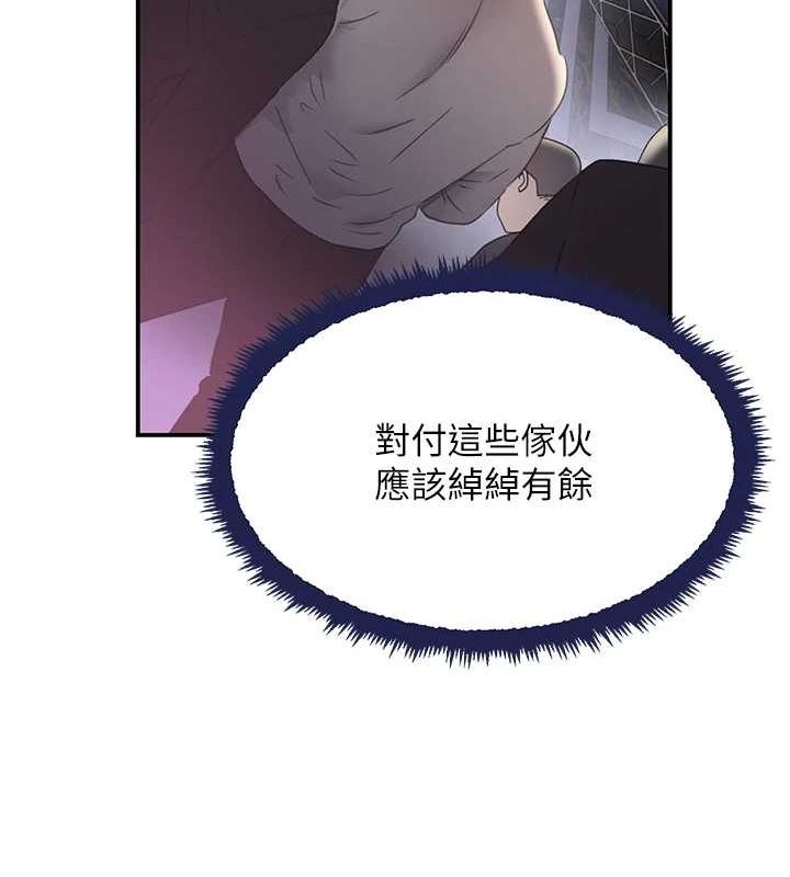 113.jpg